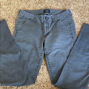 American Eagle Pants
